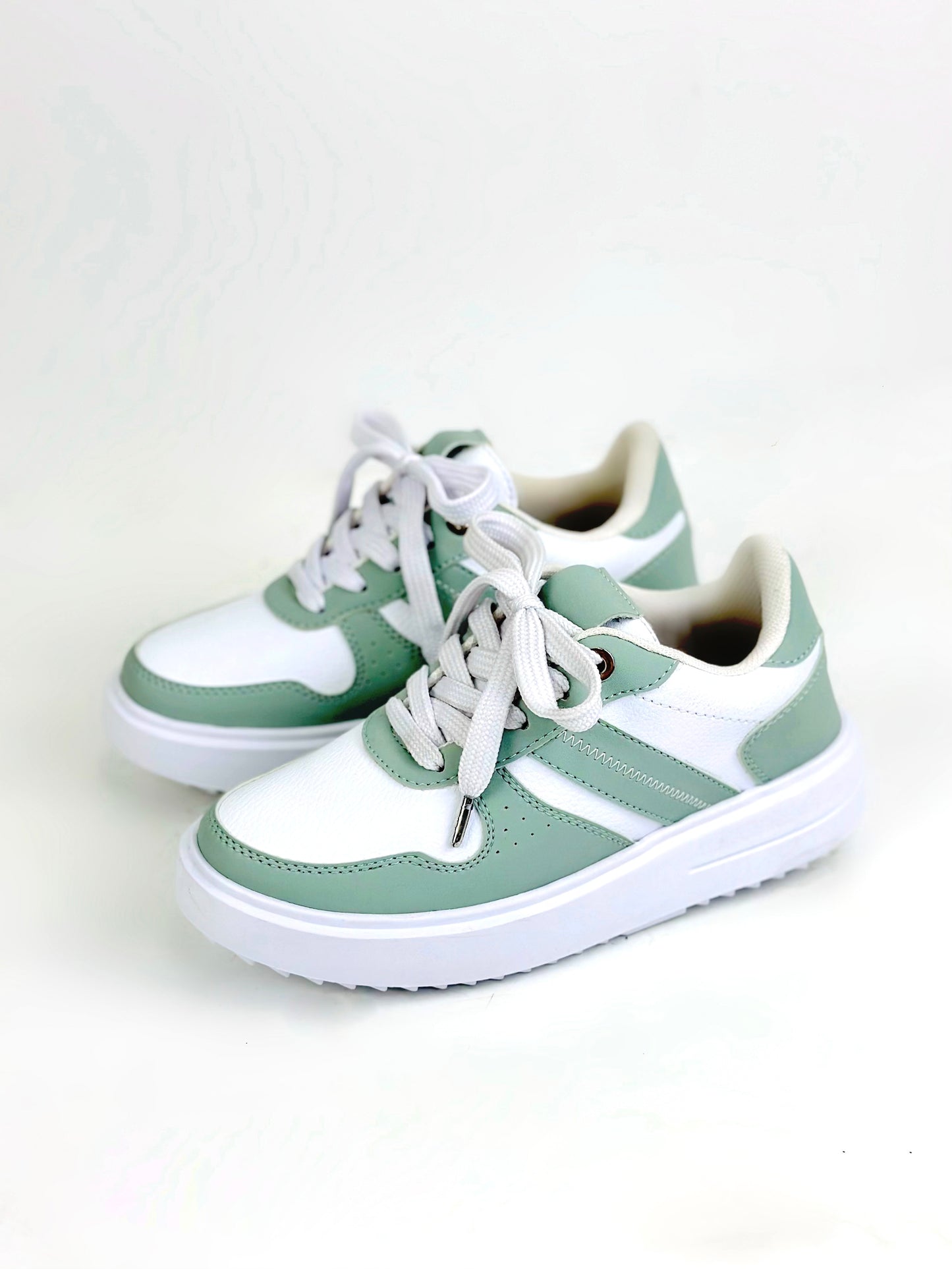 TENIS NIKY