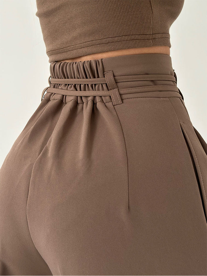 Pantalon ANCHO LUNA