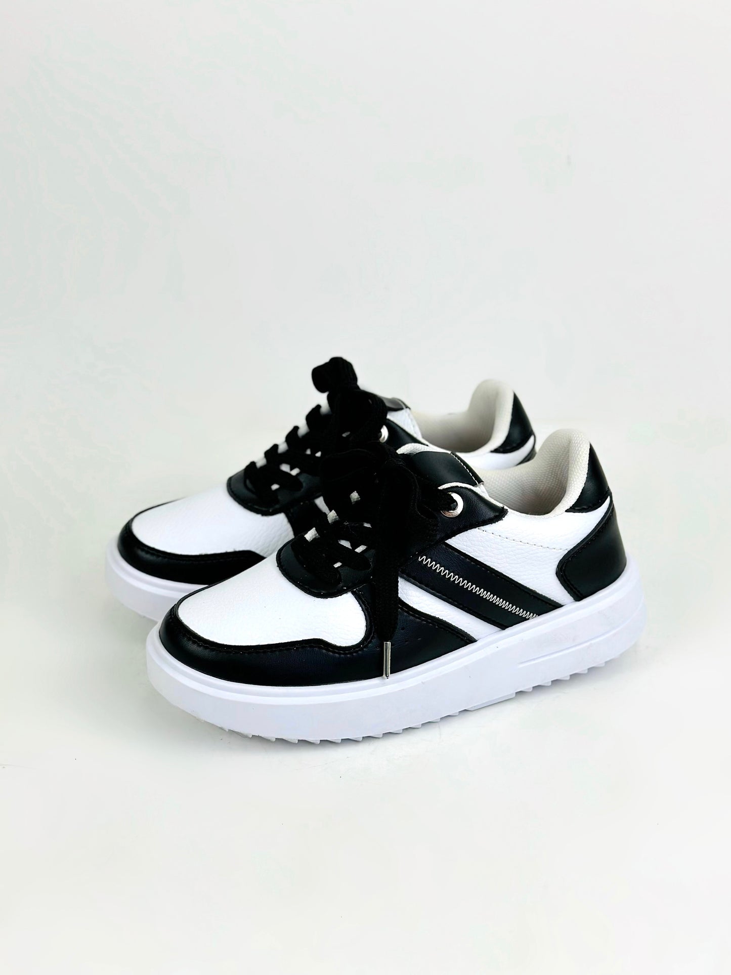 TENIS NIKY