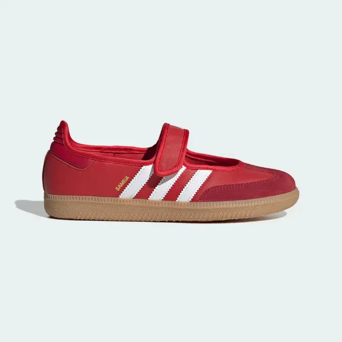 TENIS SUECOS ZAMBA