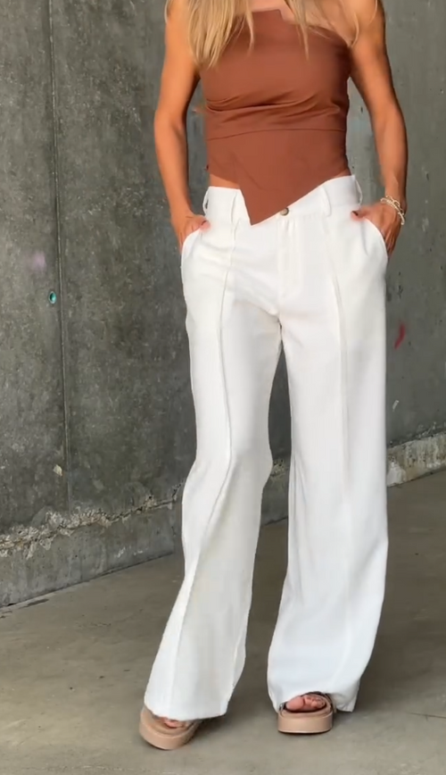 Pantalon ADELE