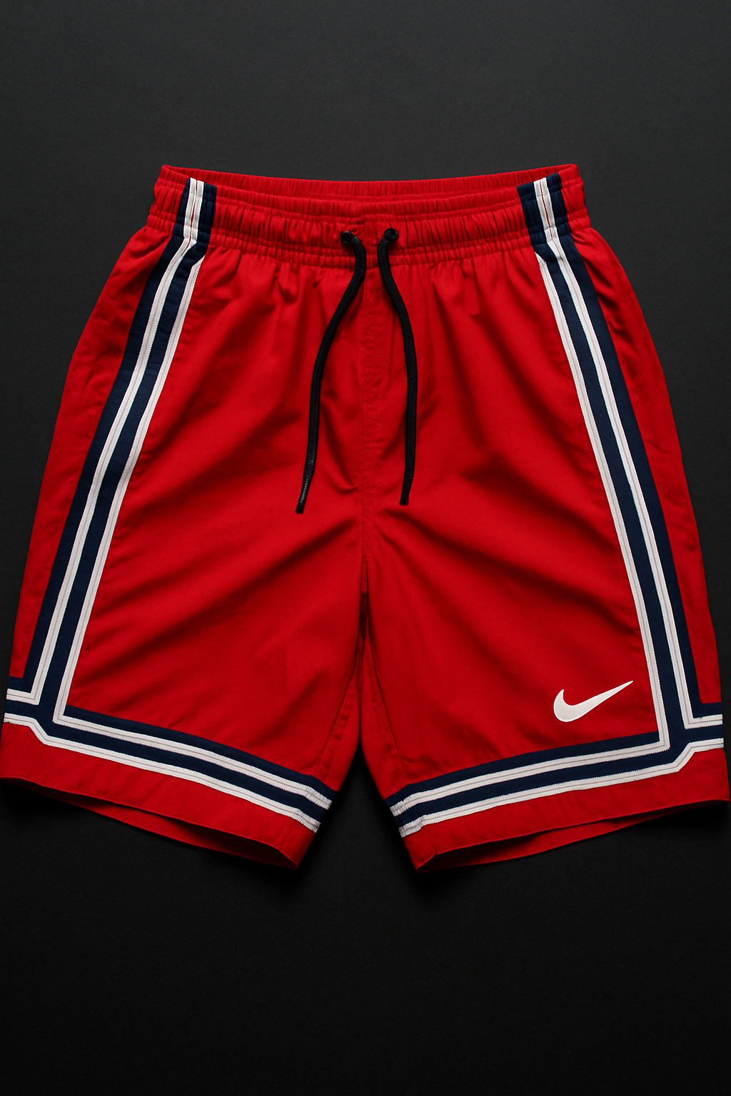 Pantalonetas Nike streetwear