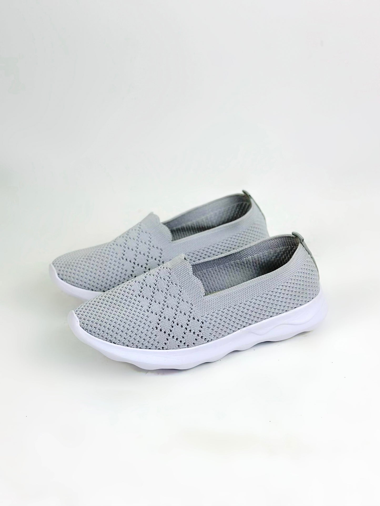 TENIS SKIL TIPO MEDIA