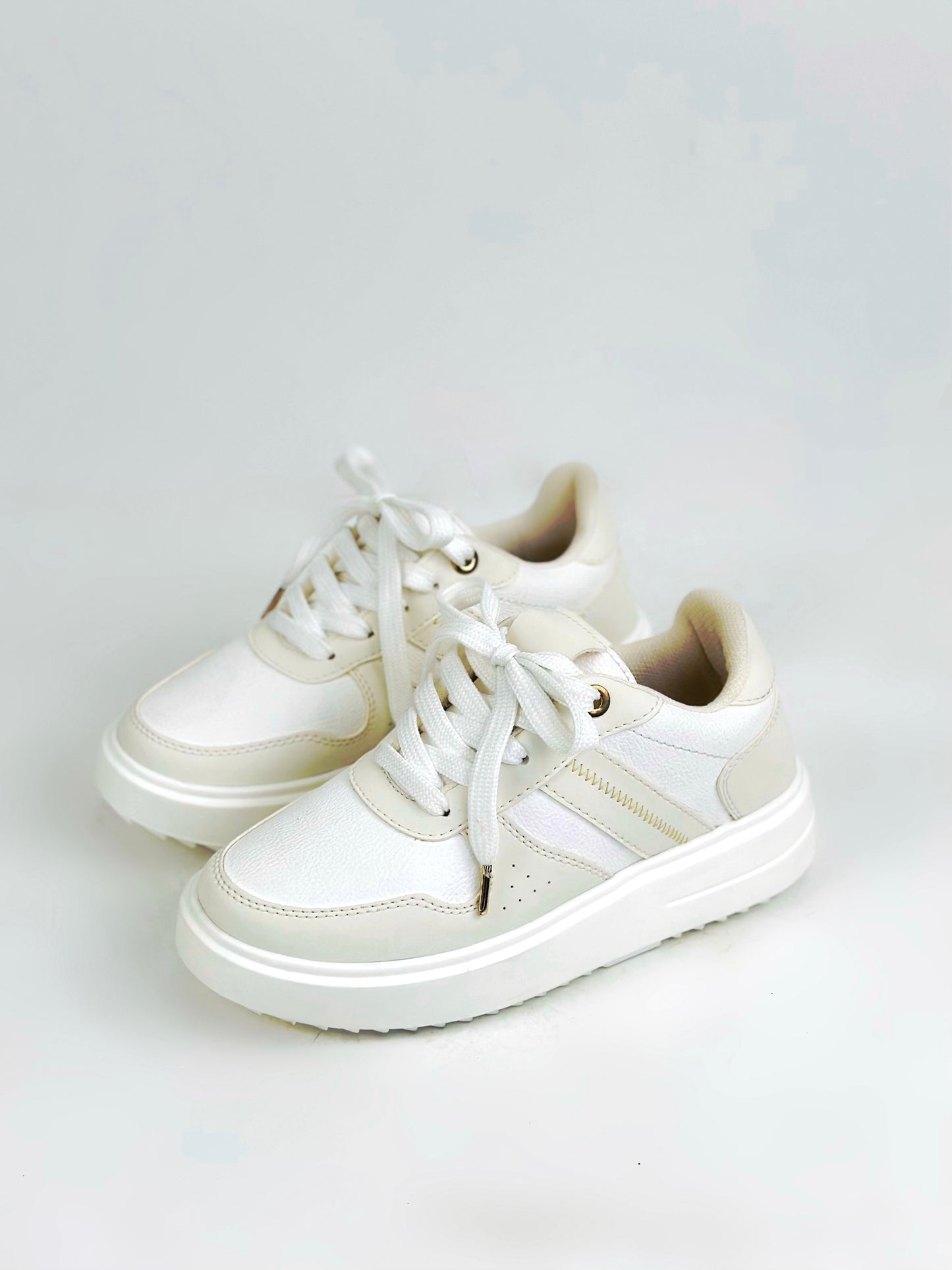TENIS NIKY