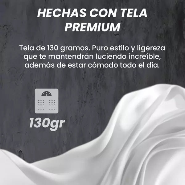 PANTALONETAS MULTIMARCAS - BAÑADORES ANTIFLUIDOS - PROMOCION PACK 2-3-4