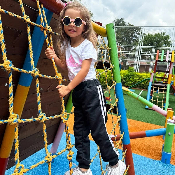 CONJUNTOS ADIDAS PARA TUS PEQUEÑOS