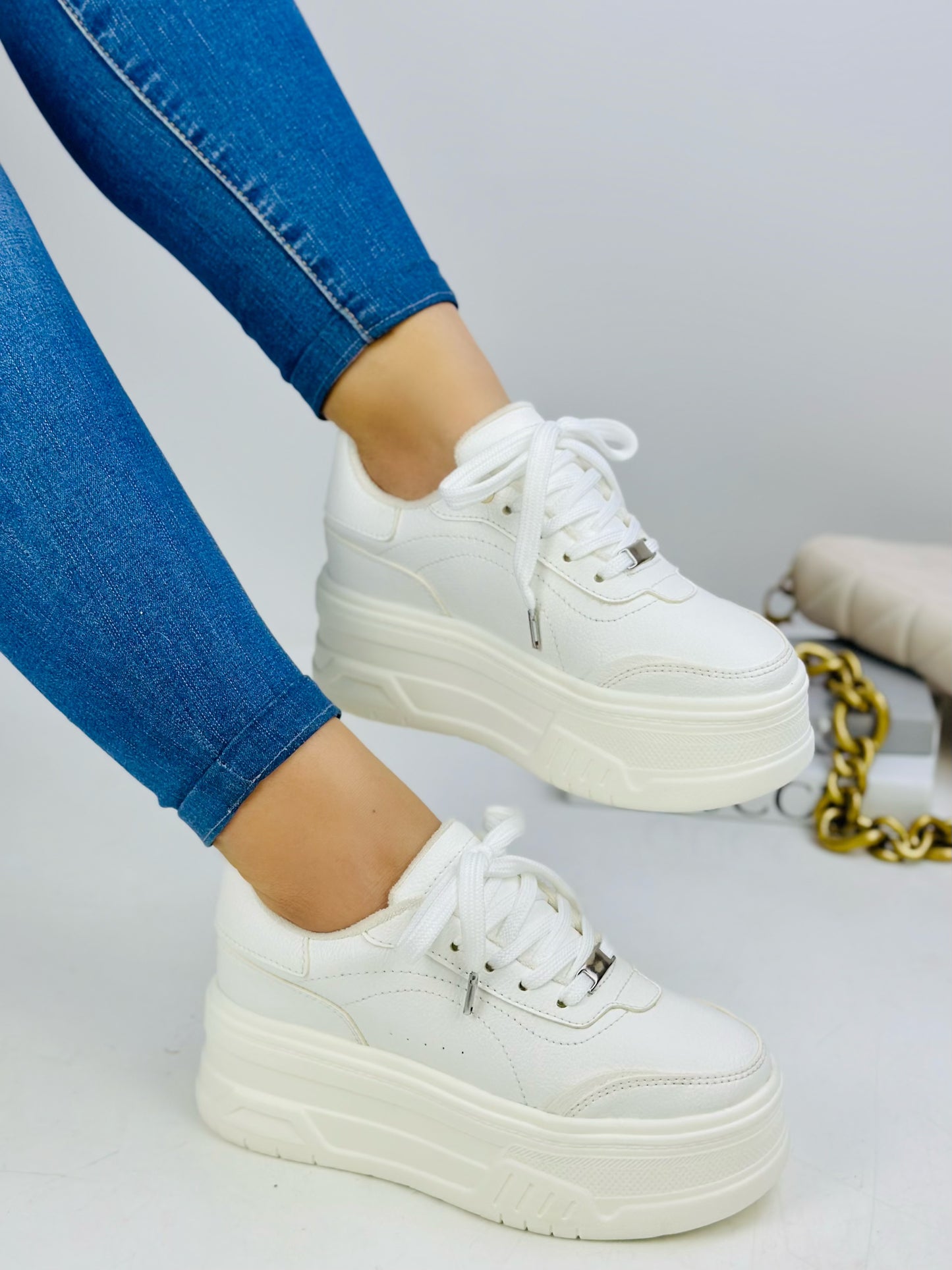 đTENIS ADON đ