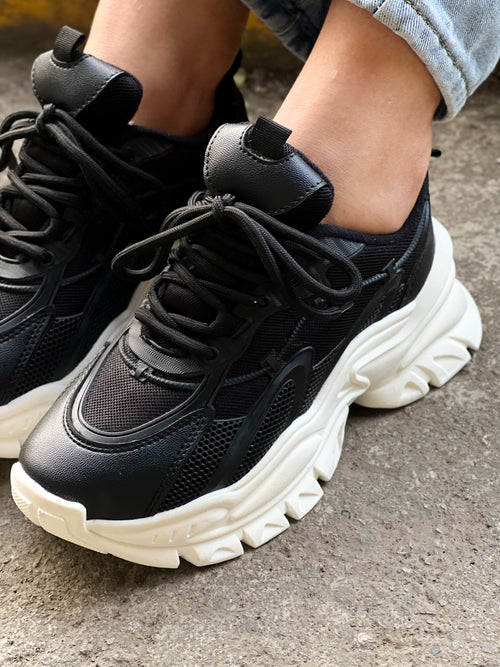 👉🤩TENIS CHARLOT🤩👈