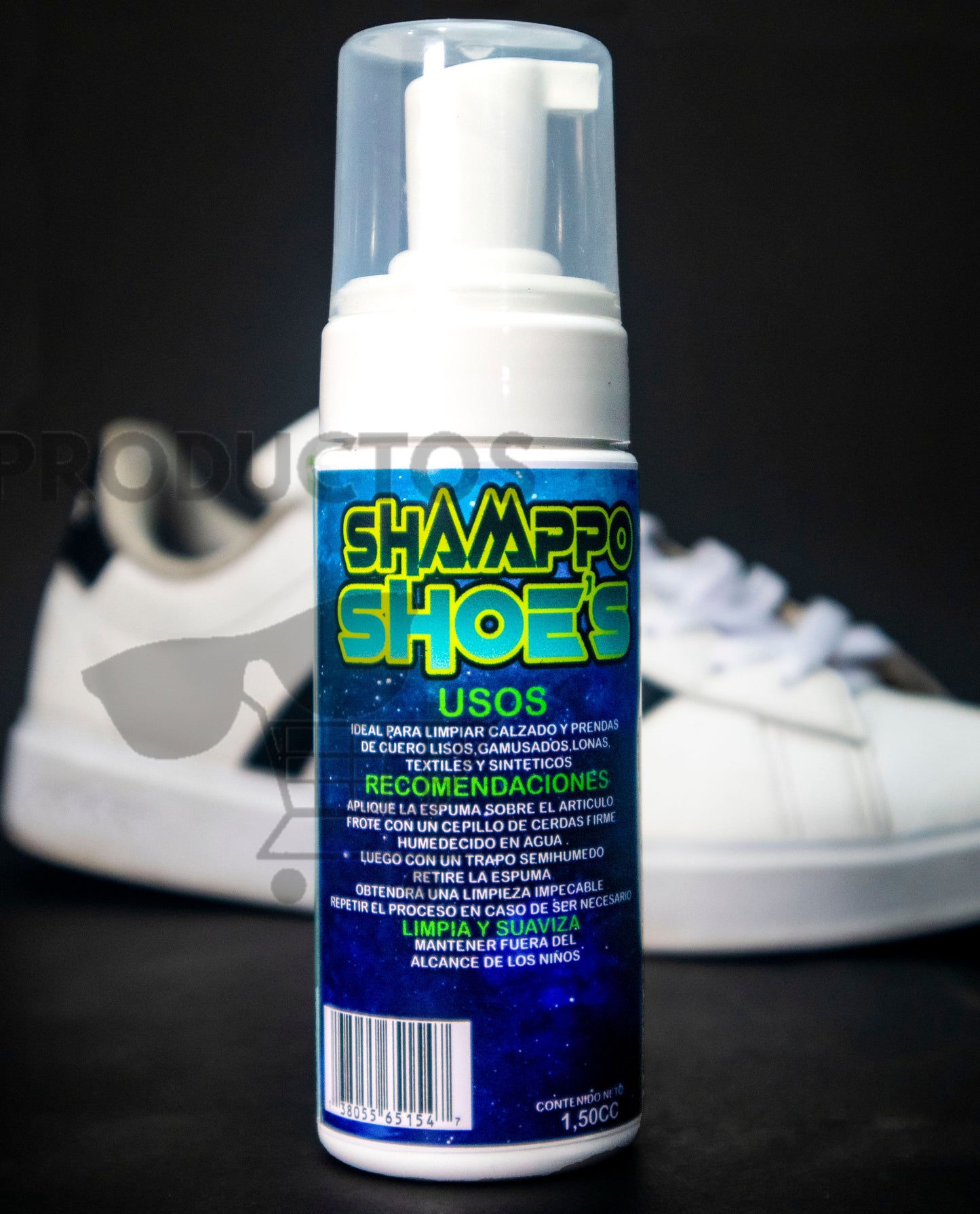 💫💫💥SHAMPPO SHOES 💥💫💫