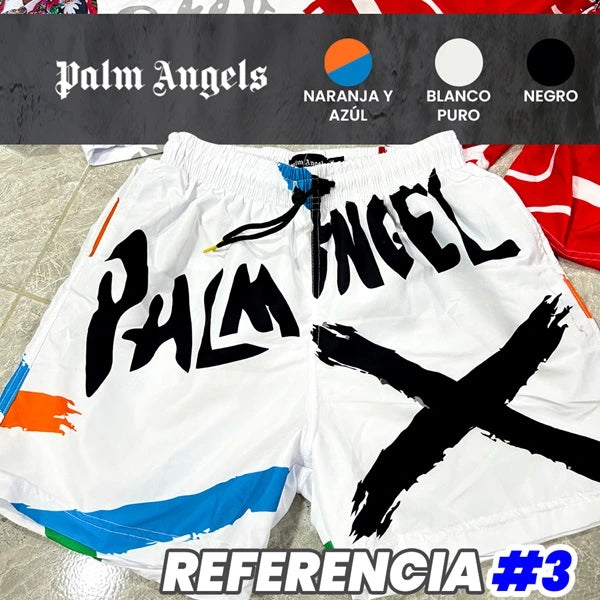 PANTALONETAS MULTIMARCAS - BAÑADORES ANTIFLUIDOS - PROMOCION PACK 2-3-4