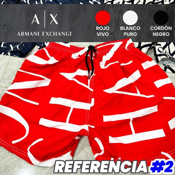 PANTALONETAS MULTIMARCAS - BAÑADORES ANTIFLUIDOS - PROMOCION PACK 2-3-4