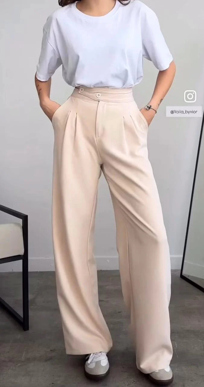 PANTALON RIO