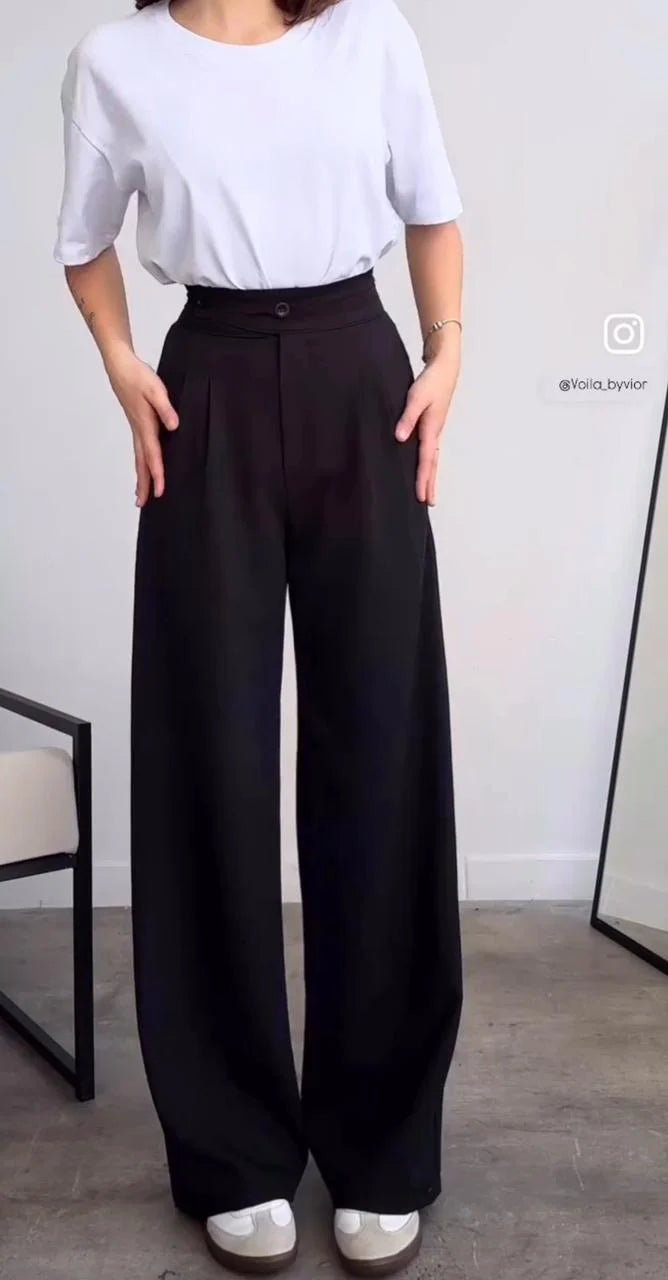 PANTALON RIO