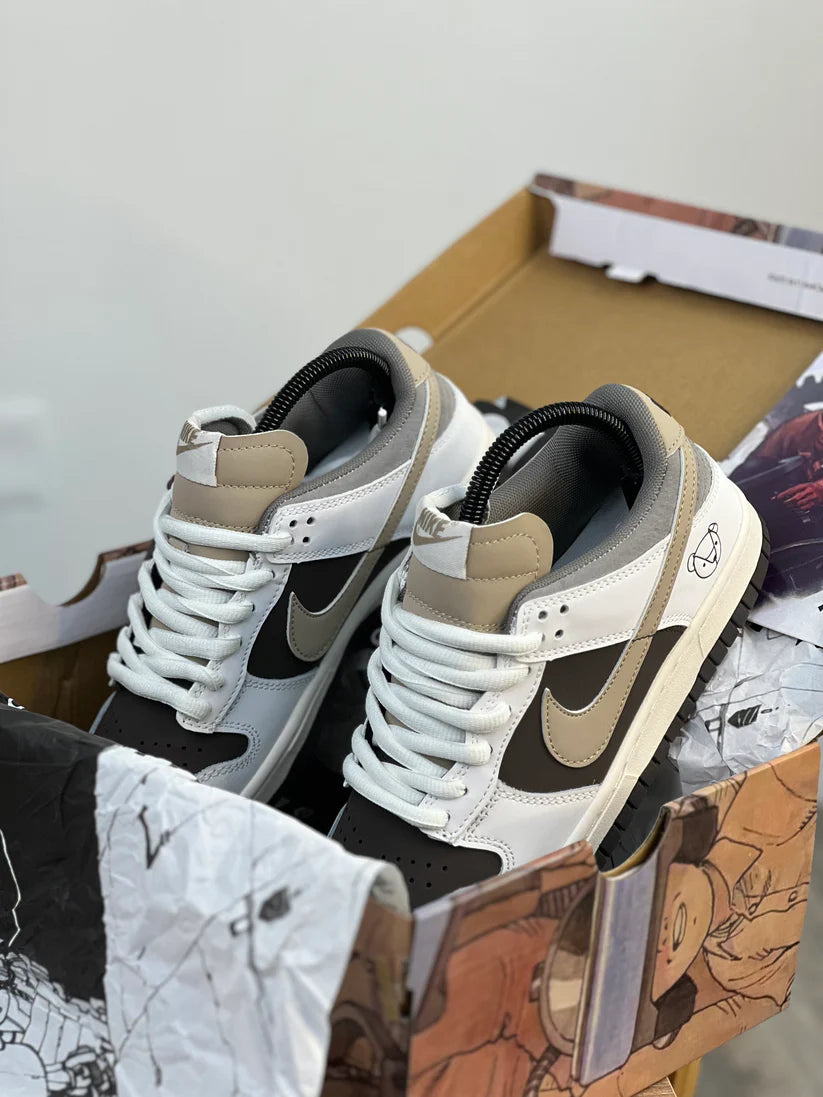 NIKE SB DUNK OSITO