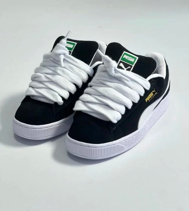 TENIS PUMA XL