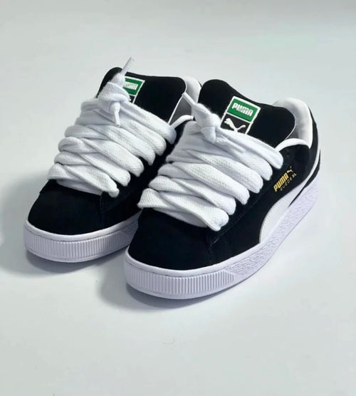 TENIS PUMA XL