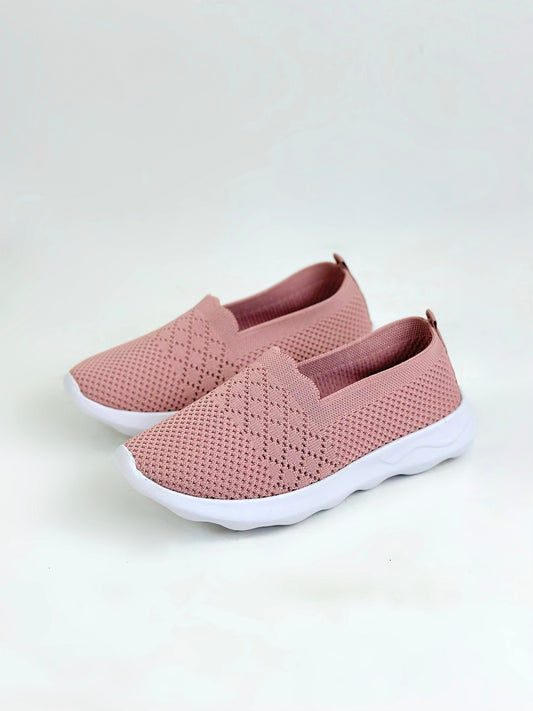 TENIS SKIL TIPO MEDIA