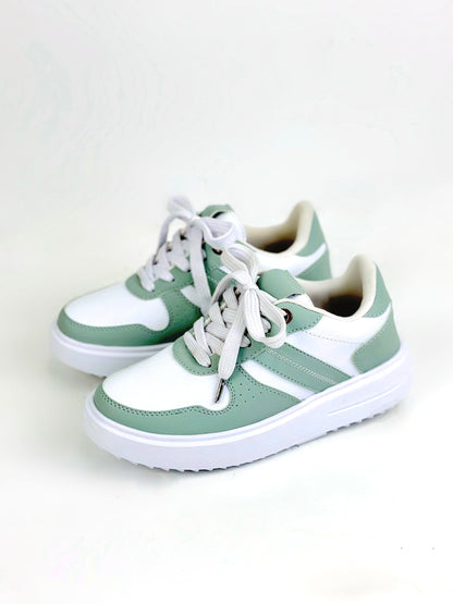 TENIS NIKY