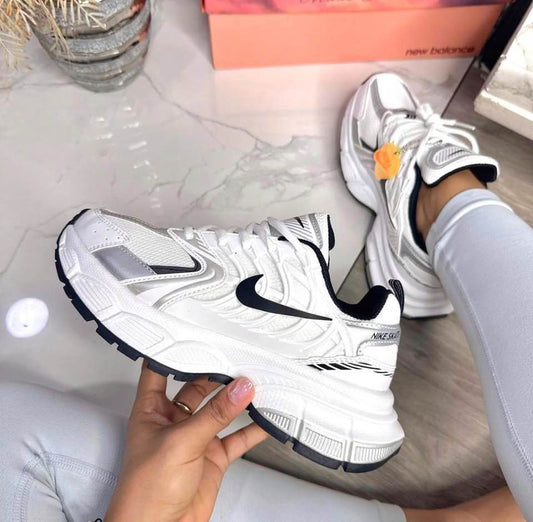 TENIS NIKE SKATE - ULTIMO EN TENDENCIA