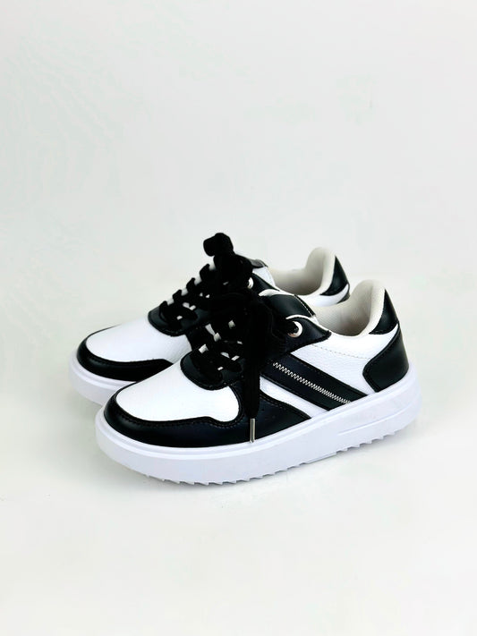 TENIS NIKY