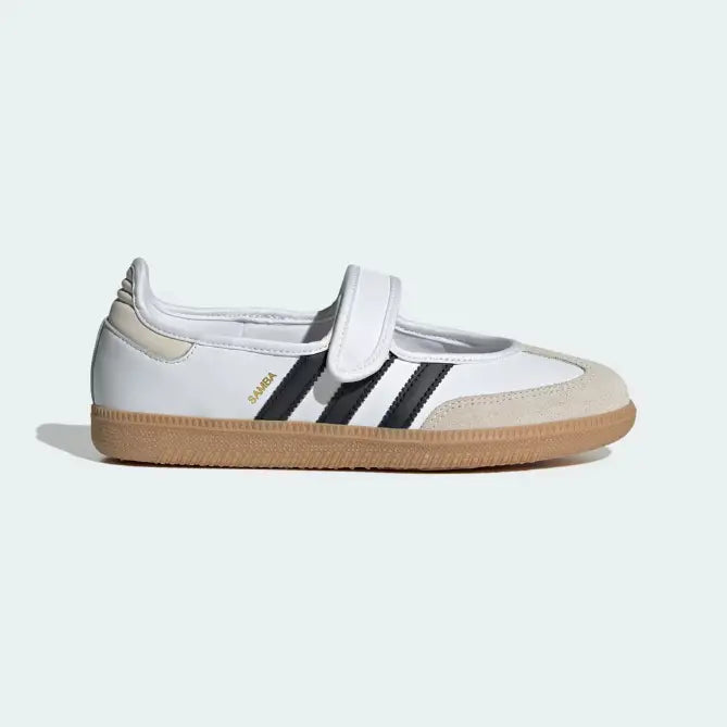 TENIS SUECOS ZAMBA