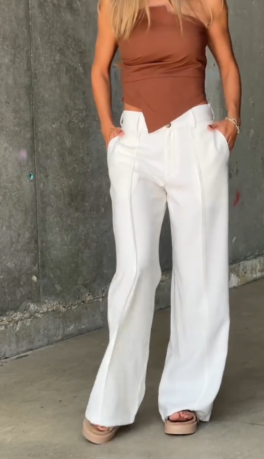 Pantalon ADELE