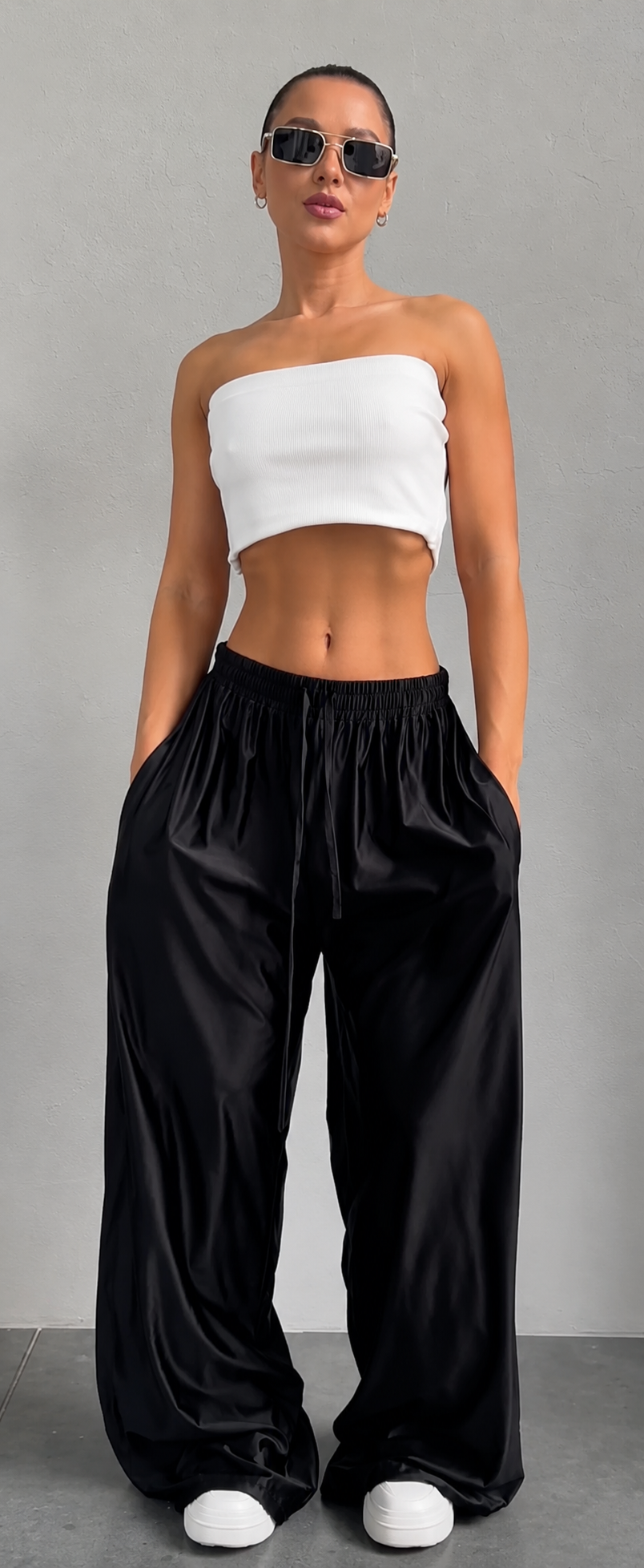 Pantalon Malibu