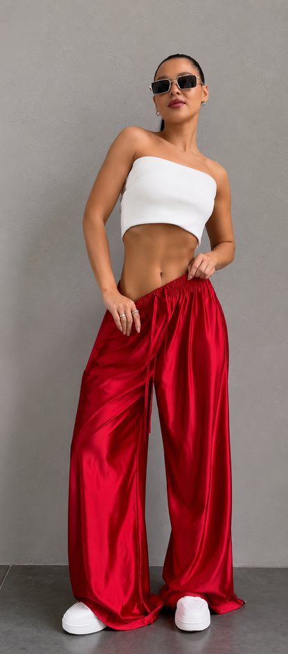 Pantalon Malibu