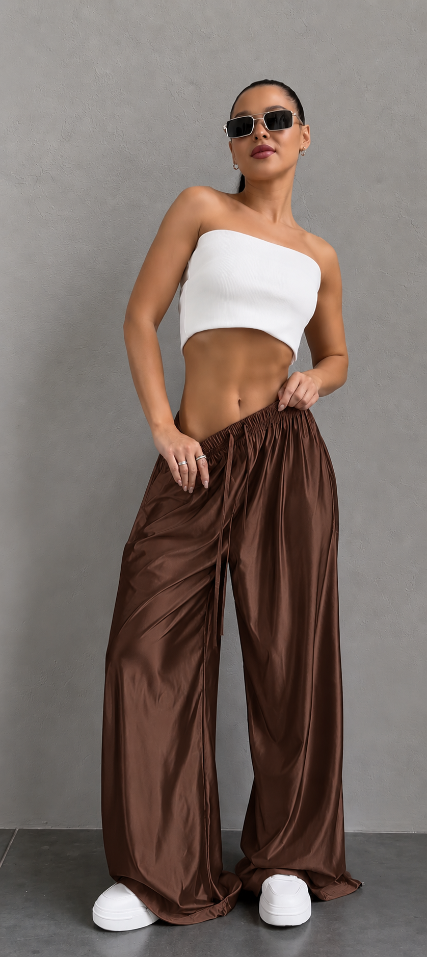 Pantalon Malibu