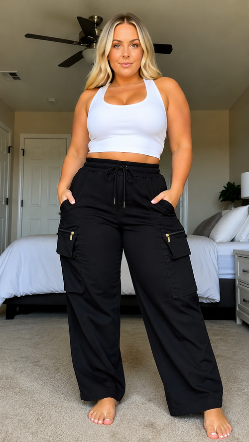 Jogger Aria