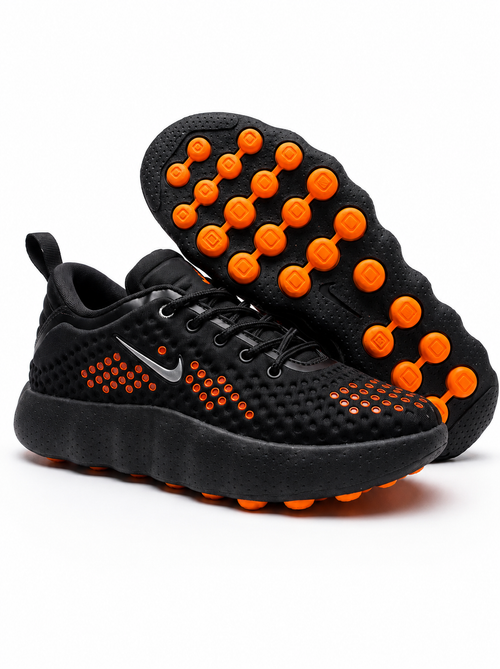 tenis mind