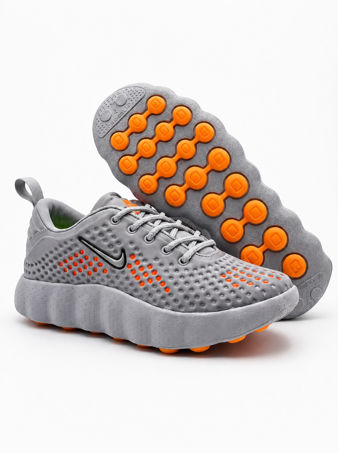 tenis mind