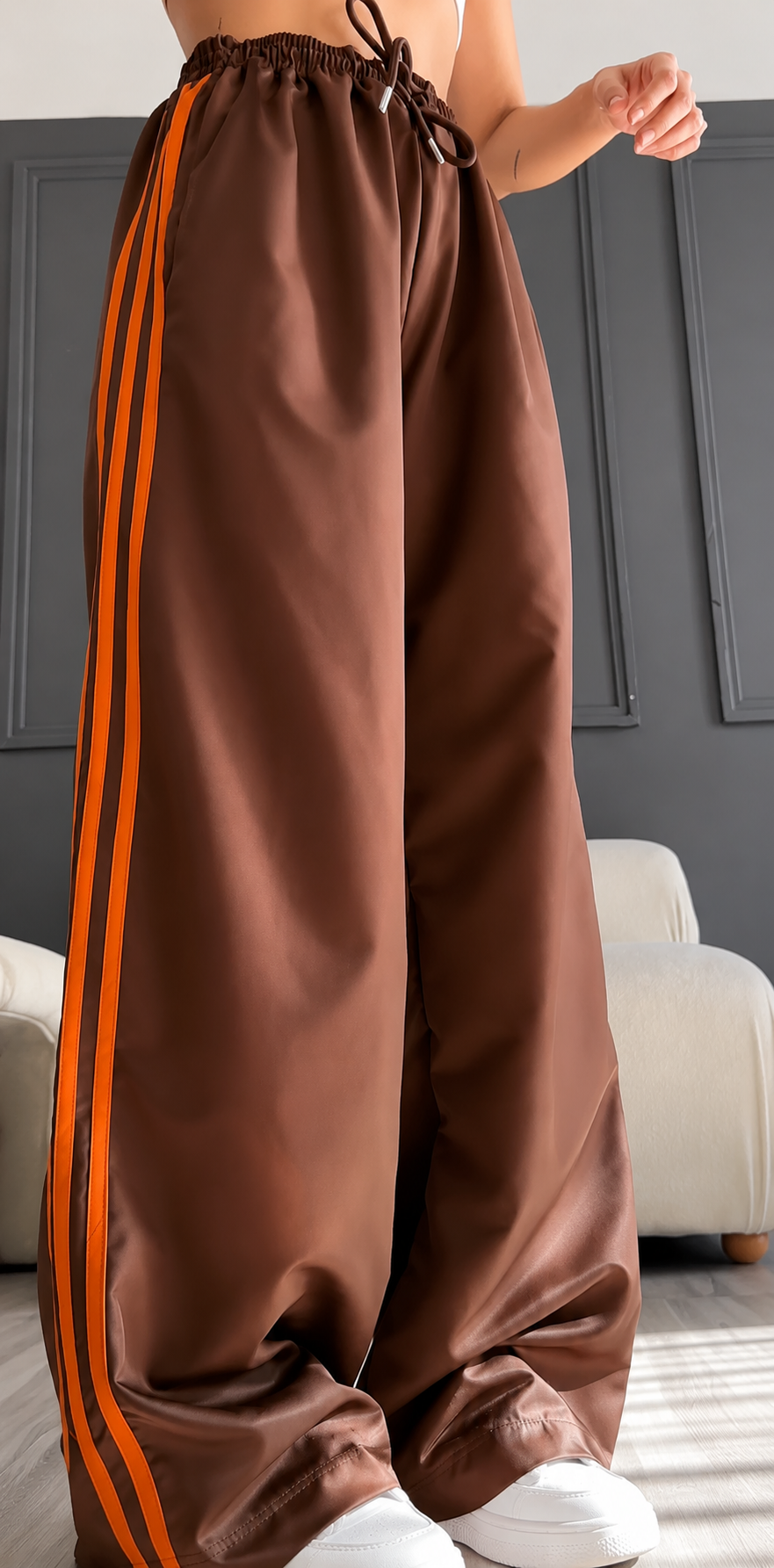Sudadera Malibu