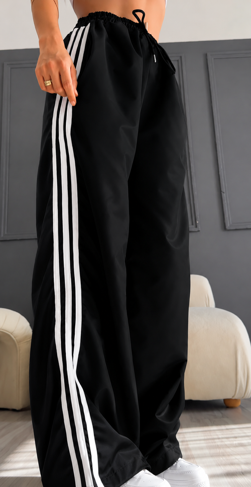 Sudadera Malibu