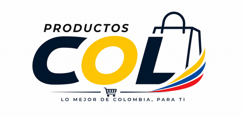 COLOMBIA MODA ONLINE