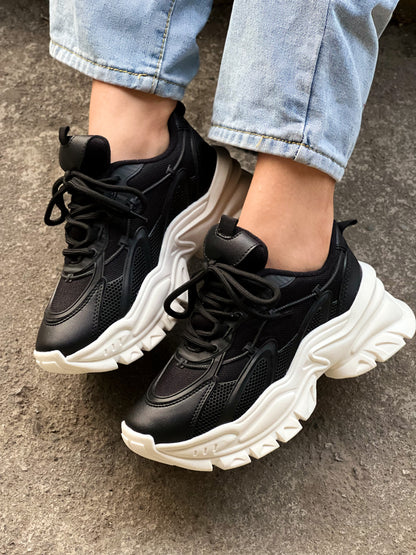 👉🤩TENIS CHARLOT🤩👈