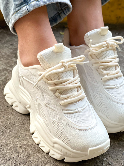 👉🤩TENIS CHARLOT🤩👈