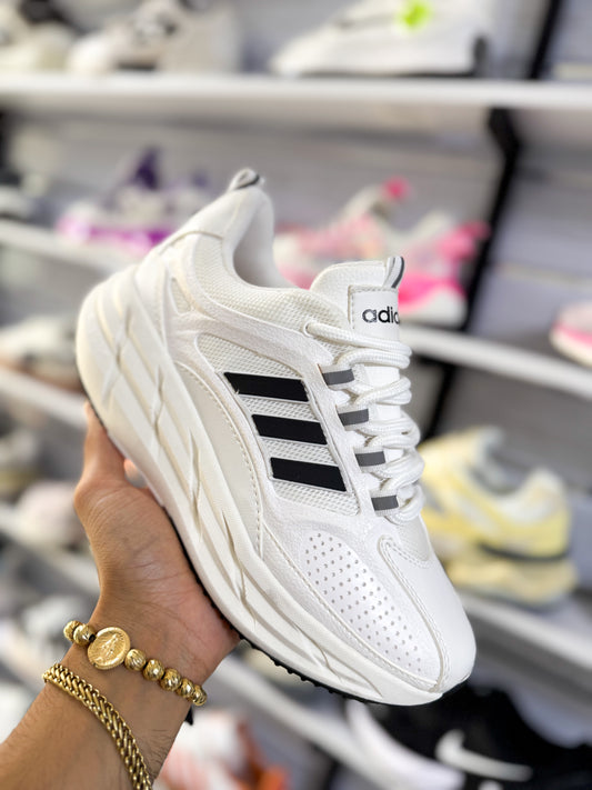 TENIS DEPORTIVOS ADIDAS