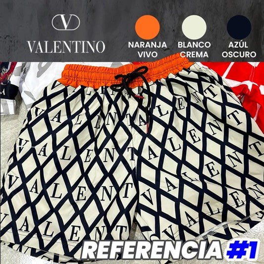 PANTALONETAS MULTIMARCAS - BAÑADORES ANTIFLUIDOS - PROMOCION PACK 2-3-4