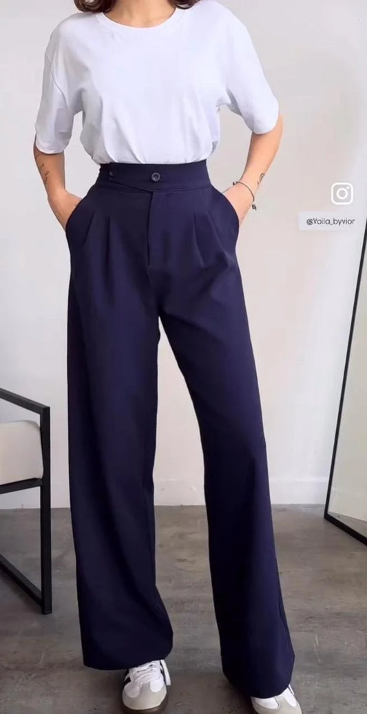 PANTALON RIO