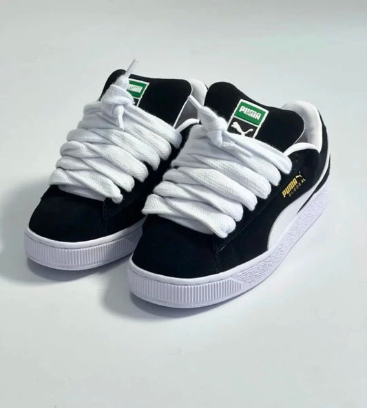 TENIS PUMA XL