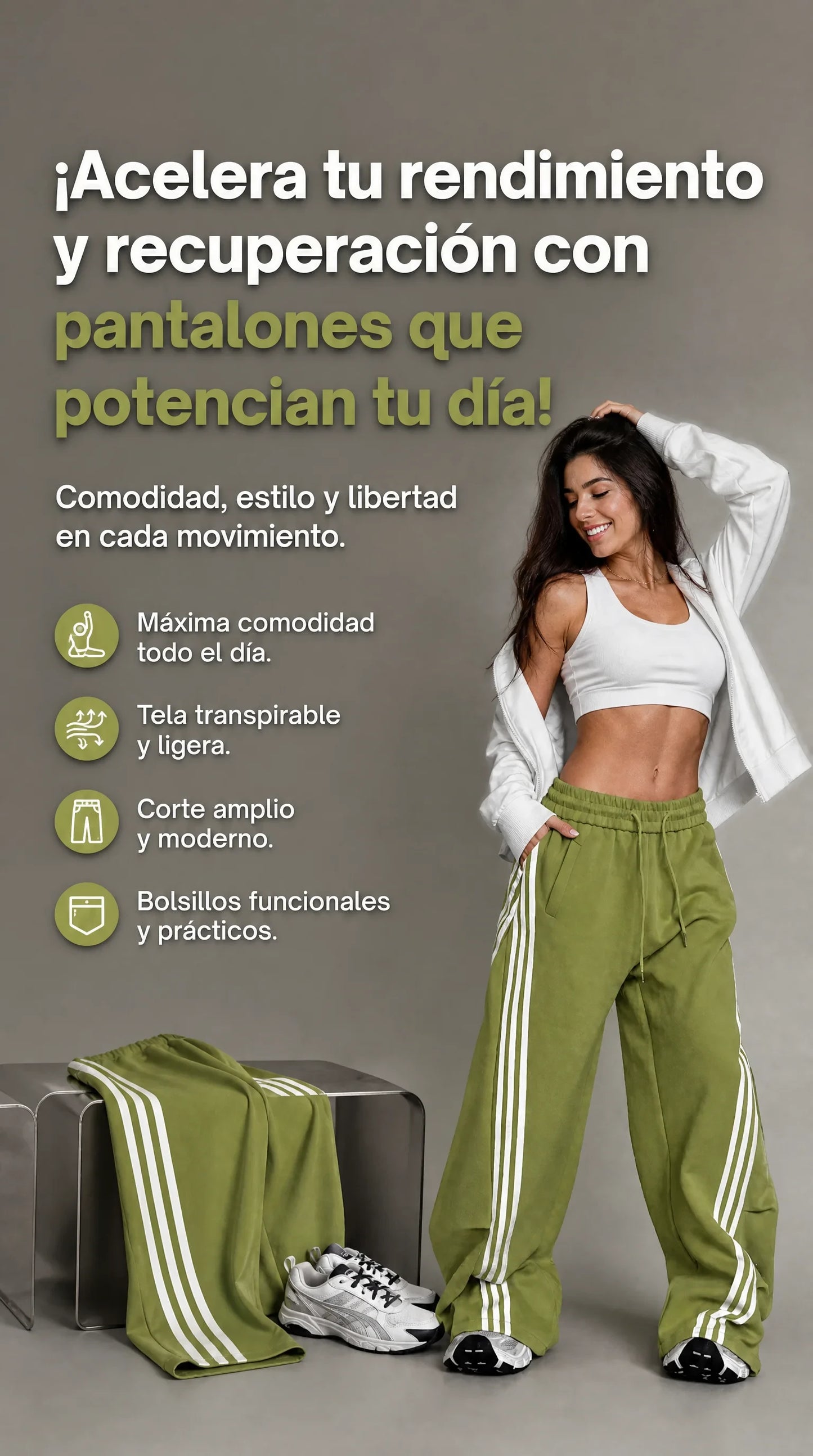 SUDADERA SUPER EXCLUSIVA UrbanHood