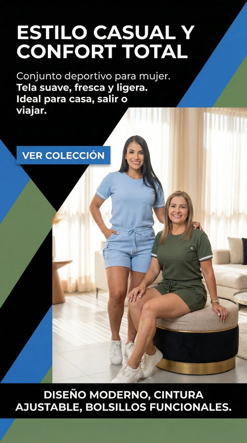SET HILLARY